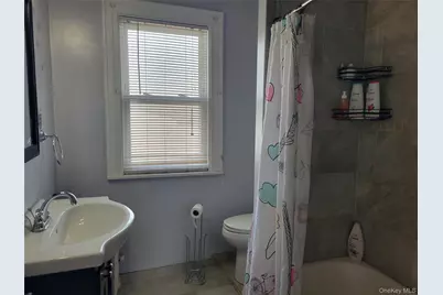 214-19 112 Road, Queens Village, NY 11429 - Photo 9