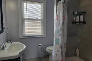 214-19 112th Rd, Queens Village, NY 11429 - Photo 9