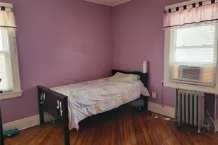 214-19 112th Rd, Queens Village, NY 11429 - Photo 13