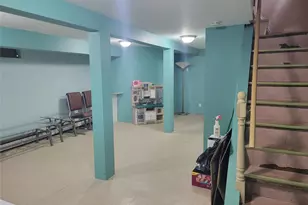 214-19 112th Rd, Queens Village, NY 11429 - Photo 11