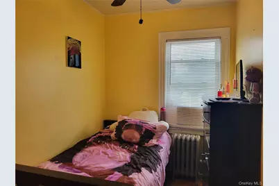 214-19 112 Road, Queens Village, NY 11429 - Photo 15