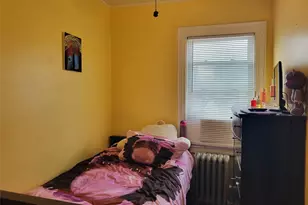 214-19 112th Rd, Queens Village, NY 11429 - Photo 15