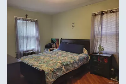 214-19 112 Road, Queens Village, NY 11429 - Photo 13