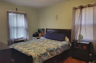 214-19 112th Rd, Queens Village, NY 11429 - Photo 13