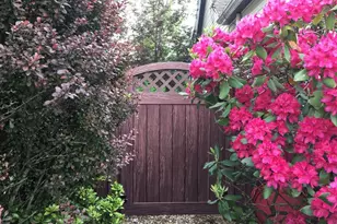 2452 Coolidge Ave, North Bellmore, NY 11710 - Photo 19