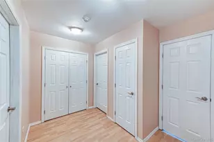 2452 Coolidge Ave, North Bellmore, NY 11710 - Photo 11