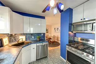 2452 Coolidge Ave, North Bellmore, NY 11710 - Photo 5