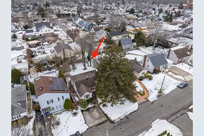 2452 Coolidge Avenue, North Bellmore, NY 11710 - Photo 15