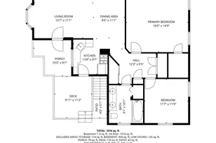 2452 Coolidge Ave, North Bellmore, NY 11710 - Photo 23