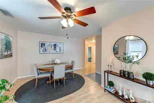 2452 Coolidge Ave, North Bellmore, NY 11710 - Photo 3