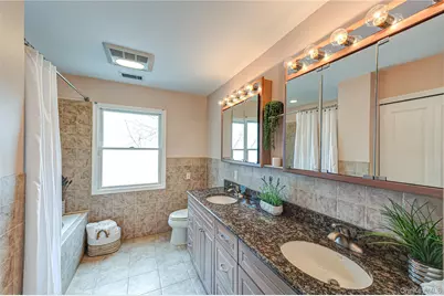 2452 Coolidge Avenue, North Bellmore, NY 11710 - Photo 13