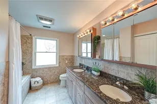 2452 Coolidge Ave, North Bellmore, NY 11710 - Photo 13