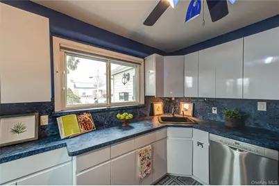 2452 Coolidge Avenue, North Bellmore, NY 11710 - Photo 7