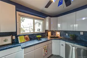 2452 Coolidge Ave, North Bellmore, NY 11710 - Photo 7