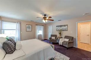 2452 Coolidge Ave, North Bellmore, NY 11710 - Photo 9