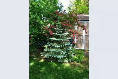 2452 Coolidge Avenue, North Bellmore, NY 11710 - Photo 21