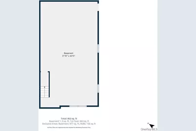 675 E 103rd Street, Brooklyn, NY 11236 - Photo 5