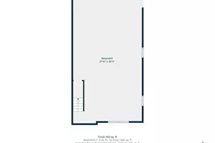 675 E 103rd St, Brooklyn, NY 11236 - Photo 5