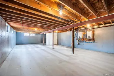 675 E 103rd Street, Brooklyn, NY 11236 - Photo 39