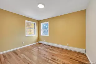 675 E 103rd St, Brooklyn, NY 11236 - Photo 15