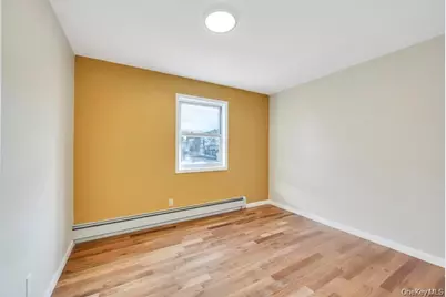 675 E 103rd Street, Brooklyn, NY 11236 - Photo 13