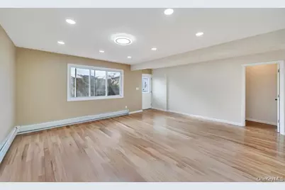 675 E 103rd Street, Brooklyn, NY 11236 - Photo 9