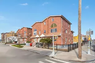 675 E 103rd St, Brooklyn, NY 11236 - Photo 3