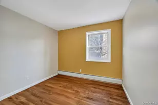 675 E 103rd St, Brooklyn, NY 11236 - Photo 29