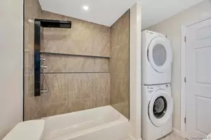 675 E 103rd St, Brooklyn, NY 11236 - Photo 31