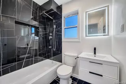 675 E 103rd Street, Brooklyn, NY 11236 - Photo 35