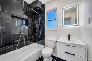 675 E 103rd St, Brooklyn, NY 11236 - Photo 35