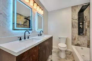 675 E 103rd St, Brooklyn, NY 11236 - Photo 19