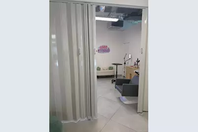 104-15 Northern Boulevard, Corona, NY 11368 - Photo 9