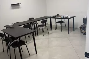 104-15 Northern Blvd, Corona, NY 11368 - Photo 1