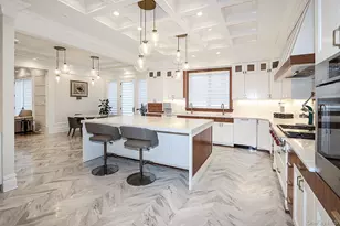 19 Gilbert Rd, Great Neck, NY 11024 - Photo 11