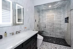 19 Gilbert Rd, Great Neck, NY 11024 - Photo 25