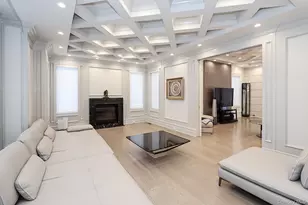 19 Gilbert Rd, Great Neck, NY 11024 - Photo 19