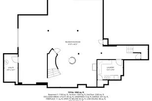 19 Gilbert Rd, Great Neck, NY 11024 - Photo 33