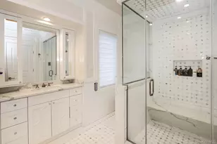 19 Gilbert Rd, Great Neck, NY 11024 - Photo 23