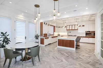 19 Gilbert Road, Great Neck, NY 11024 - Photo 1