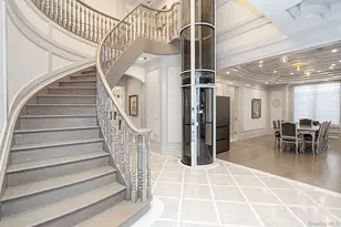 19 Gilbert Rd, Great Neck, NY 11024 - Photo 5