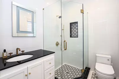 19 Gilbert Road, Great Neck, NY 11024 - Photo 27