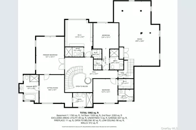 19 Gilbert Road, Great Neck, NY 11024 - Photo 35