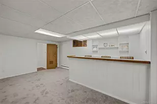 38 Park Dr E, Syosset, NY 11791 - Photo 23