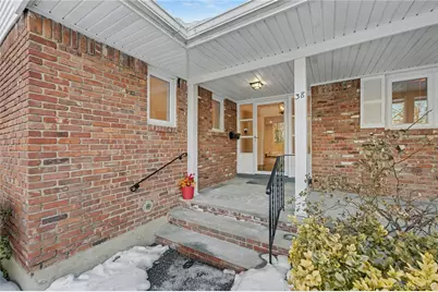 38 Park Drive E, Syosset, NY 11791 - Photo 27