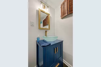 38 Park Drive E, Syosset, NY 11791 - Photo 25