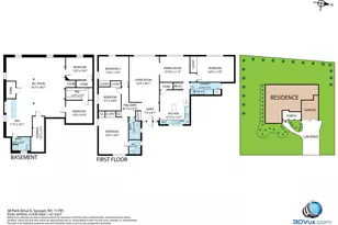 38 Park Dr E, Syosset, NY 11791 - Photo 29