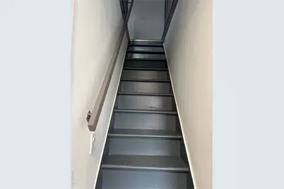 225 Lexington Avenue, Oyster Bay, NY 11771 - Photo 9