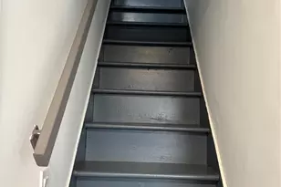 225 Lexington Ave, Oyster Bay, NY 11771 - Photo 9