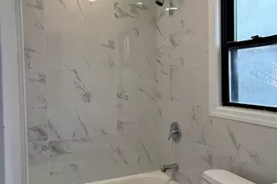 225 Lexington Ave, Oyster Bay, NY 11771 - Photo 7